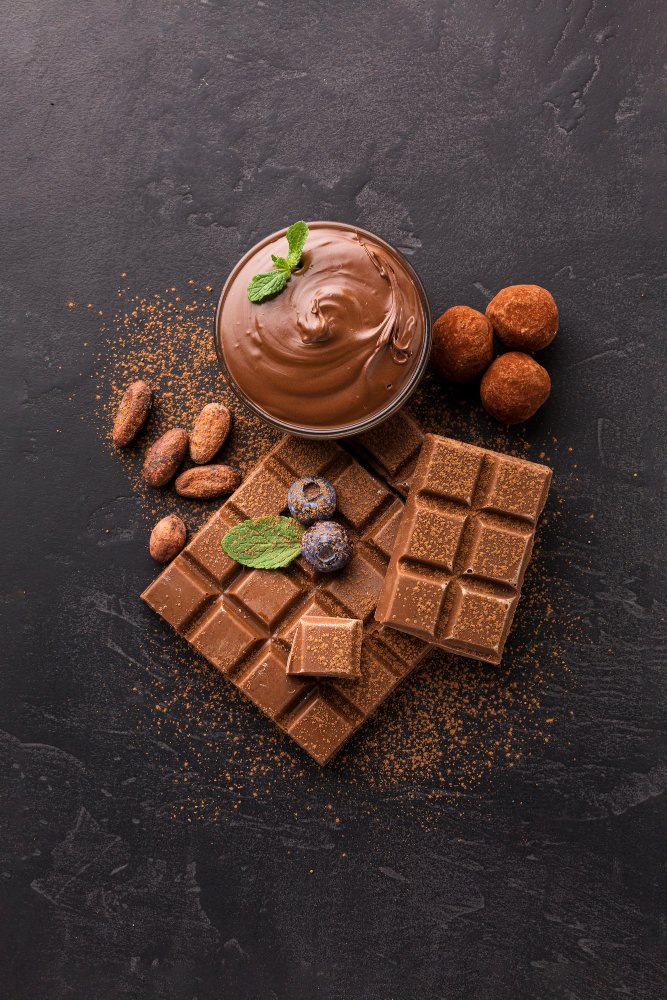 Image hover effect image